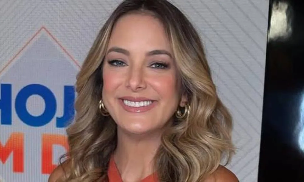 ticiane-pinheiro-adapta-rotina-a-ponte-aerea-com-cesar-tralli-e-fala-de-moda