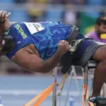 thiago-paulino-conquista-prata-provisoria-no-arremesso-de-peso-no-mundial-de-nova-delhi,-mas-enfrenta-recurso-de-finlandes