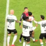 agressao-na-serie-b:-zeca,-do-coritiba,-exige-medidas-apos-tapa