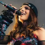ensaios-da-anitta-2026:-pre-venda-de-ingressos-inicia-neste-sabado-em-oito-cidades-com-tema-cosmos