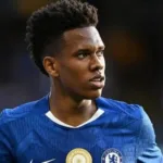 almost-a-great-goal!-estevao-shines,-but-mamardashvili-saves-in-chelsea-vs-liverpool-at-stamford-bridge