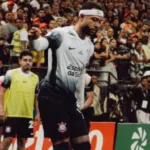 palpites-corinthians-x-mirassol-onde-assistir-ao-vivo-pelo-brasileirao-as-21h-hoje