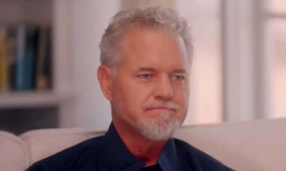 eric-dane,-grey’s-anatomy-star,-uses-wheelchair-due-to-als-in-washington