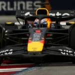 f1:-verstappen-dominates-third-free-practice-for-singapore-gp-with-1min30s148-and-bortoleto-finishes-12th-in-sauber