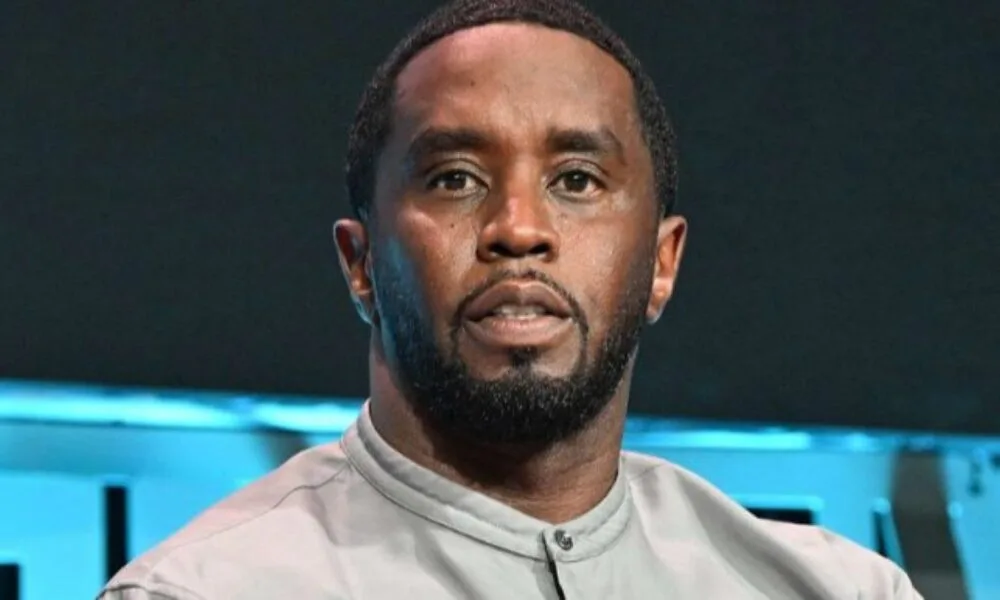 diddy-e-sentenciado-a-prisao-de-quatro-anos-em-julgamento-por-acusacoes-de-prostituicao