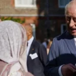 diagnostico-do-rei-charles-iii-acelera-preparativos-para-a-ascensao-do-principe-william-ao-trono-britanico