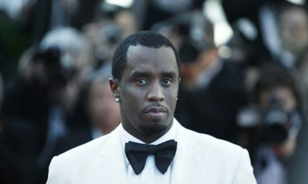 judge-sentences-diddy-to-4-years-and-2-months-in-prison-and-a-$500,000-fine-in-prostitution-case
