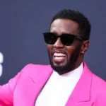 filhos-de-diddy-choram-em-audiencia-de-sentenca-por-crimes-de-prostituicao-em-manhattan