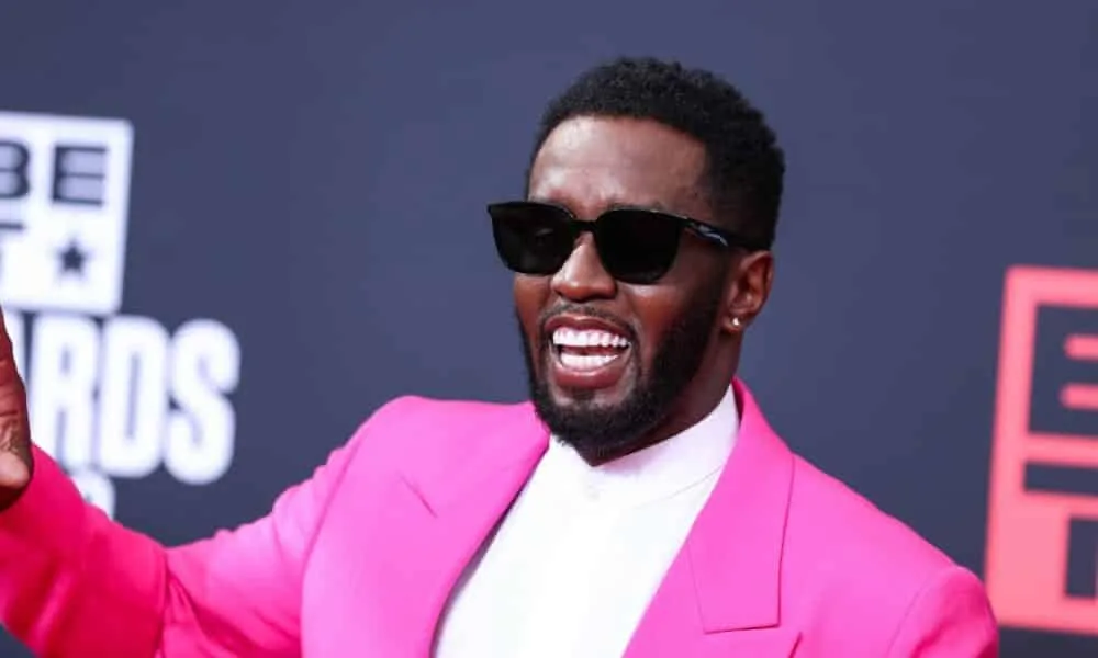 filhos-de-diddy-choram-em-audiencia-de-sentenca-por-crimes-de-prostituicao-em-manhattan