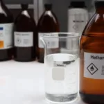 itu-descarta-metanol-em-agua-rosa-e-aponta-permanganato-como-causa