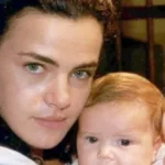 o-que-acontece-com-o-filho-de-giuliana-em-terra-nostra?-segredo-e-exposto-por-mariana