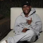 influenciador-valioso-de-20-anos-morre-em-colisao-de-carro-contra-arvore-em-jacobina-na-bahia