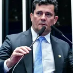 primeira-turma-do-stf-rejeita-recurso-e-mantem-moro-reu-por-calunia-a-gilmar-mendes