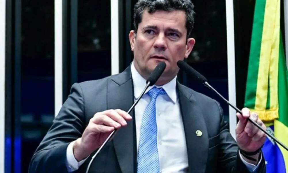 primeira-turma-do-stf-rejeita-recurso-e-mantem-moro-reu-por-calunia-a-gilmar-mendes