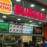 burger-king-enfrenta-saida-da-argentina-com-desinvestimento-da-alsea-em-meio-a-desafios-no-mercado-loca