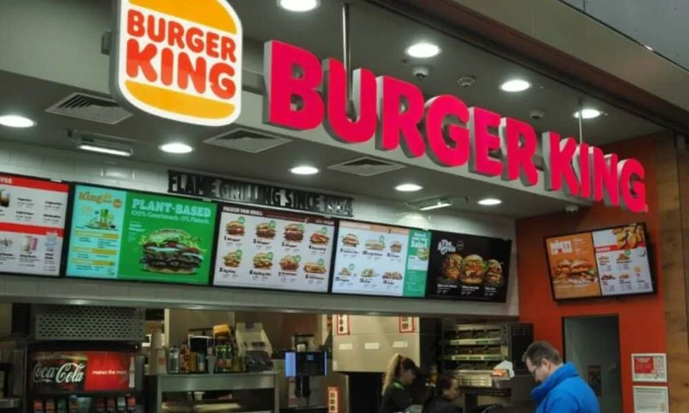 burger-king-enfrenta-saida-da-argentina-com-desinvestimento-da-alsea-em-meio-a-desafios-no-mercado-loca