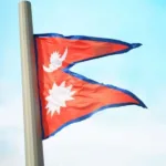 two-year-old-crowned-as-nepal’s-new-living-goddess-in-katmandu-ritual