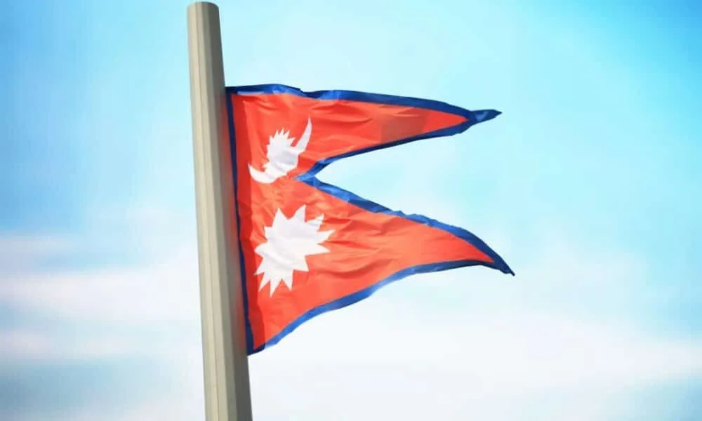 two-year-old-crowned-as-nepal’s-new-living-goddess-in-katmandu-ritual