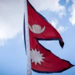 menina-de-2-anos-e-escolhida-como-nova-kumari-no-nepal-durante-festival-hindu