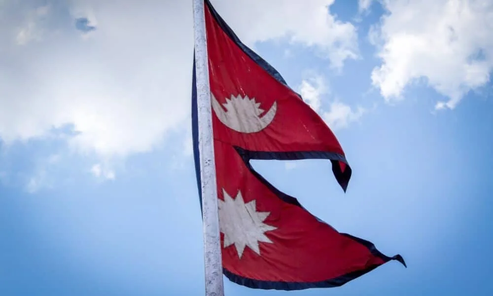 menina-de-2-anos-e-escolhida-como-nova-kumari-no-nepal-durante-festival-hindu