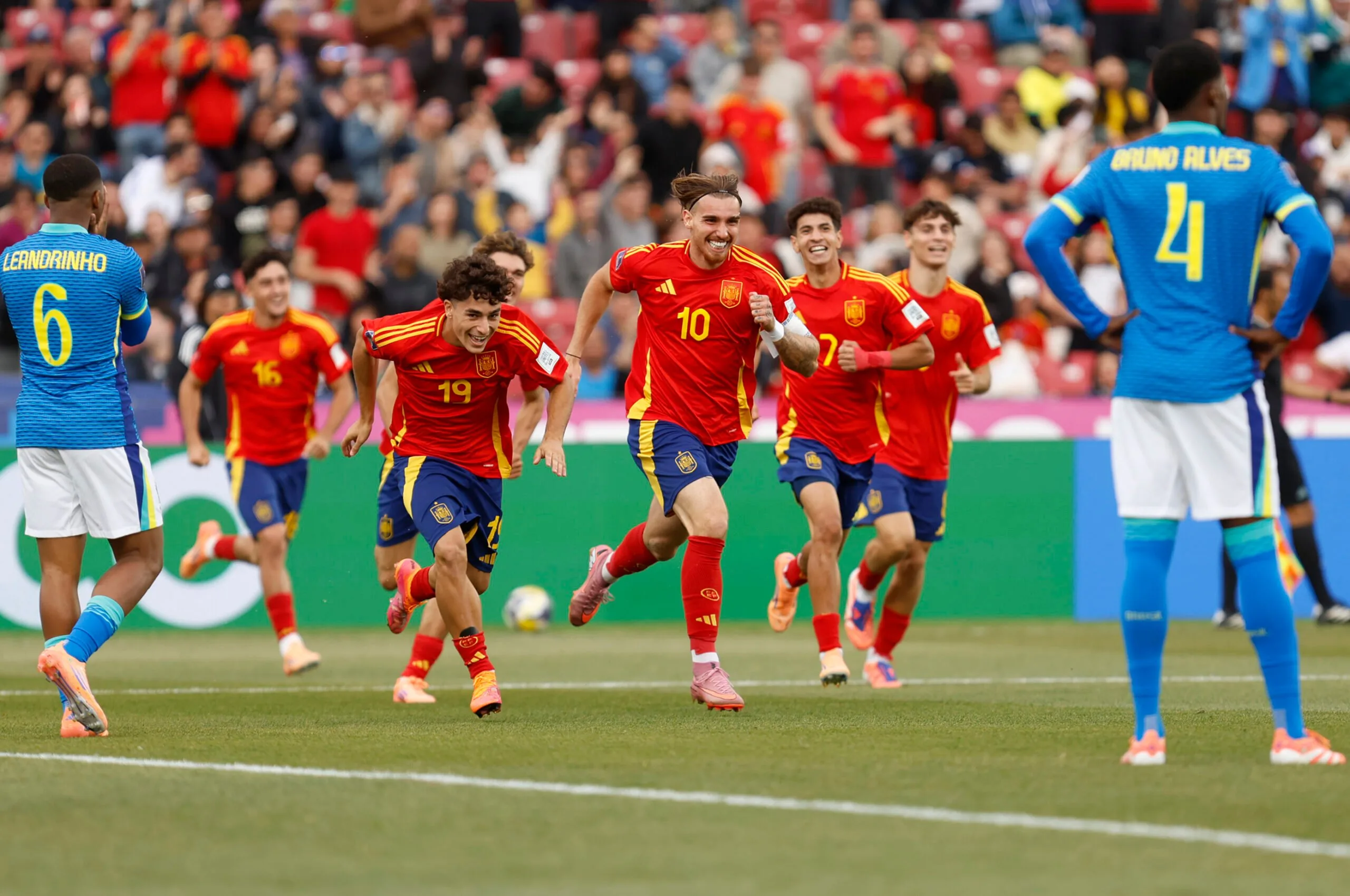 brasil-perde-para-a-espanha-e-e-eliminado-da-copa-do-mundo-sub-20