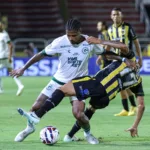 Goiás para no trave e fica no empate sem gols com o Volta Redonda, fora de casa 3 goias-para-no-trave-e-fica-no-empate-sem-gols-com-o-volta-redonda,-fora-de-casa