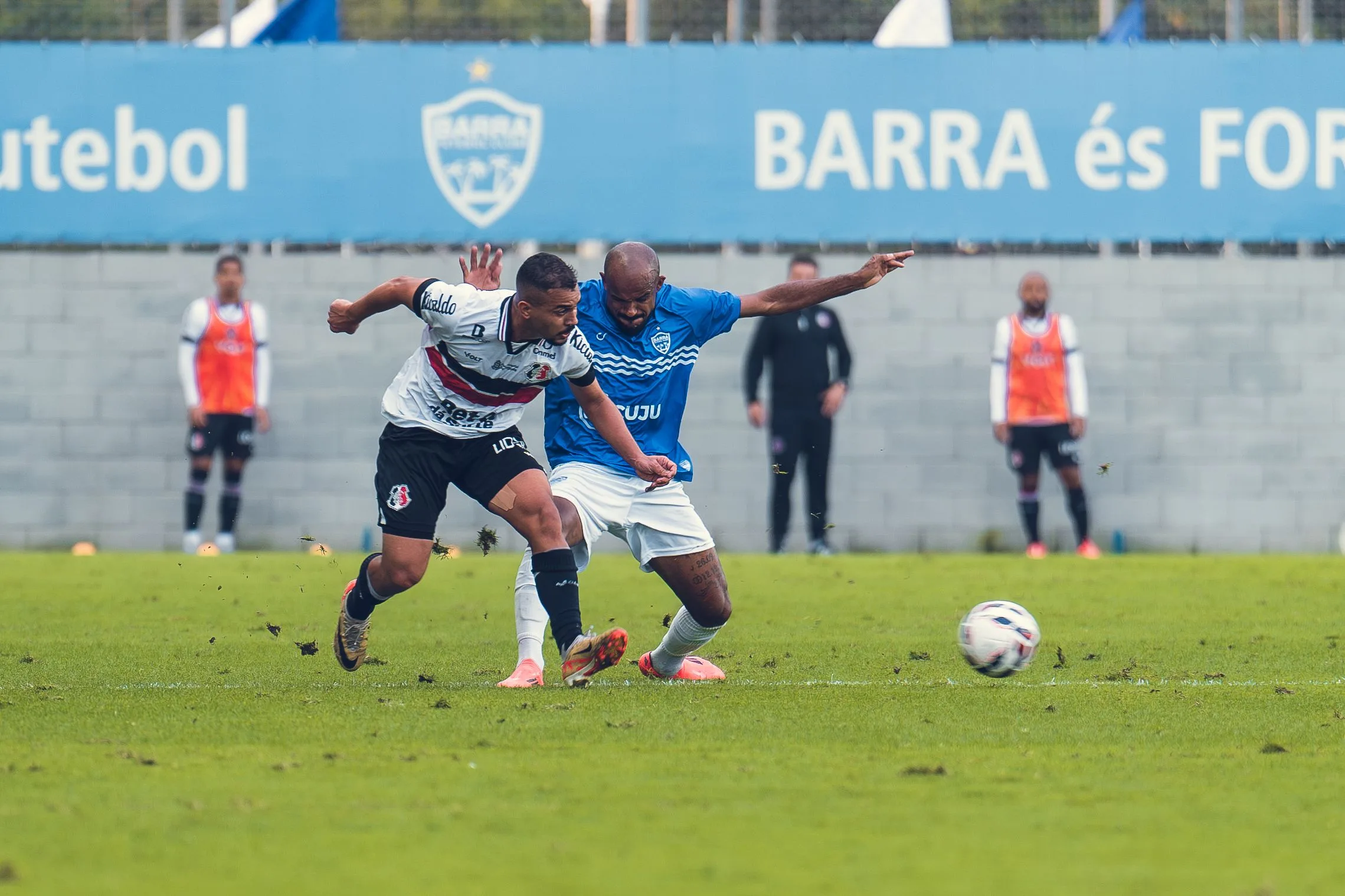 barra-e-santa-cruz-nao-saem-do-zero-e-time-catarinense-conquista-titulo-da-serie-d
