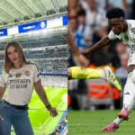 com-virginia-no-estadio,-vini-marca-dois-em-vitoria-do-real;-mbappe-deixa-campo-machucado-e-preocupa-para-data-fifa