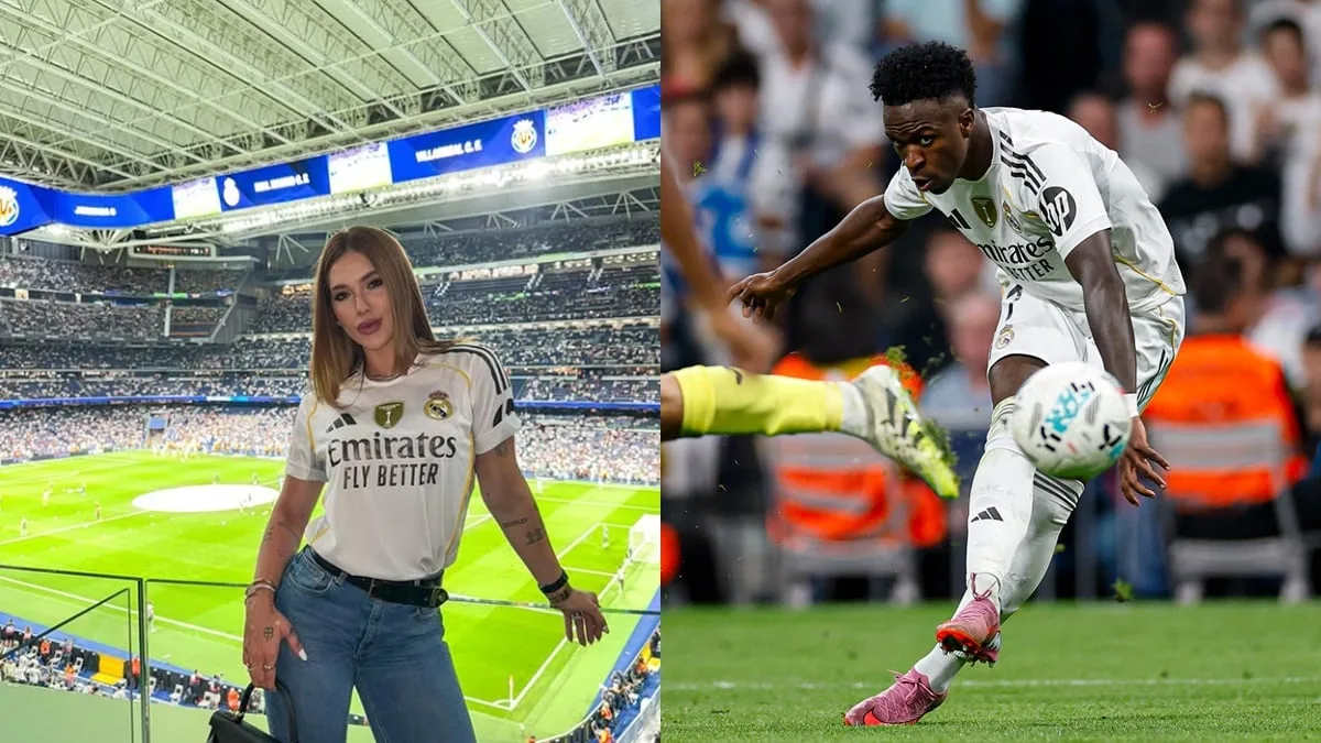 com-virginia-no-estadio,-vini-marca-dois-em-vitoria-do-real;-mbappe-deixa-campo-machucado-e-preocupa-para-data-fifa