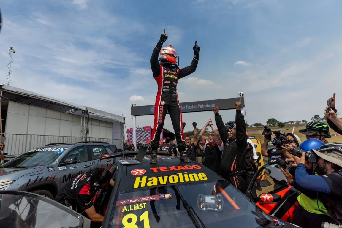 arthur-leist-e-crown-racing-vivem-redencao-com-vitoria-no-velocitta