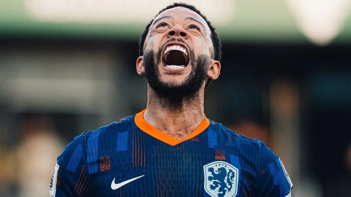 voltando-de-lesao,-memphis-depay,-do-corinthians,-e-convocado-para-selecao-holandesa