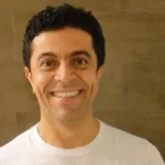 delegado-marco-antonio-morbeck-morre-em-goiania-apos-luta-contra-o-cancer