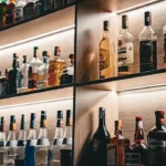 casos-de-metanol-derrubam-vendas-de-bebidas-em-sp;-em-goiania,-setor-nao-identifica-mudancas