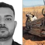 vitima-de-acidente-que-envolveu-tres-veiculos-na-go-431-e-identificada