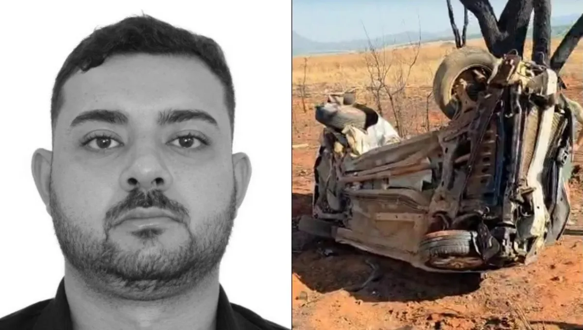 vitima-de-acidente-que-envolveu-tres-veiculos-na-go-431-e-identificada