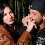 ana-castela-e-ze-felipe-quebram-silencio-sobre-namoro-com-clipes-romanticos-e-momentos-intimos