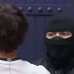 ninjas-invadem-sede-de-a-fazenda-17-apos-briga-entre-wallas-e-shia-na-madrugada-pos-festa