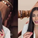 cartier-lanca-bracelete-love-unlimited-com-design-flexivel-em-ouro