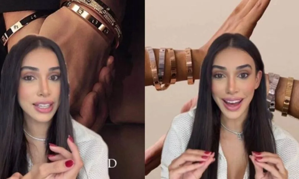 cartier-lanca-bracelete-love-unlimited-com-design-flexivel-em-ouro