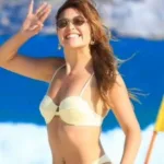 gustavo-mioto-e-mari-menezes-confirmam-amizade-em-video-divertido-apos-flagra-na-praia-carioca