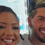 ze-felipe-presenteia-baba-carina-costa-com-vestido-de-noiva-em-cha-surpresa-em-goiania