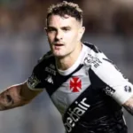vegetti-joga-hoje?-onde-assistir-vasco-x-vitoria-ao-vivo-pelo-brasileirao