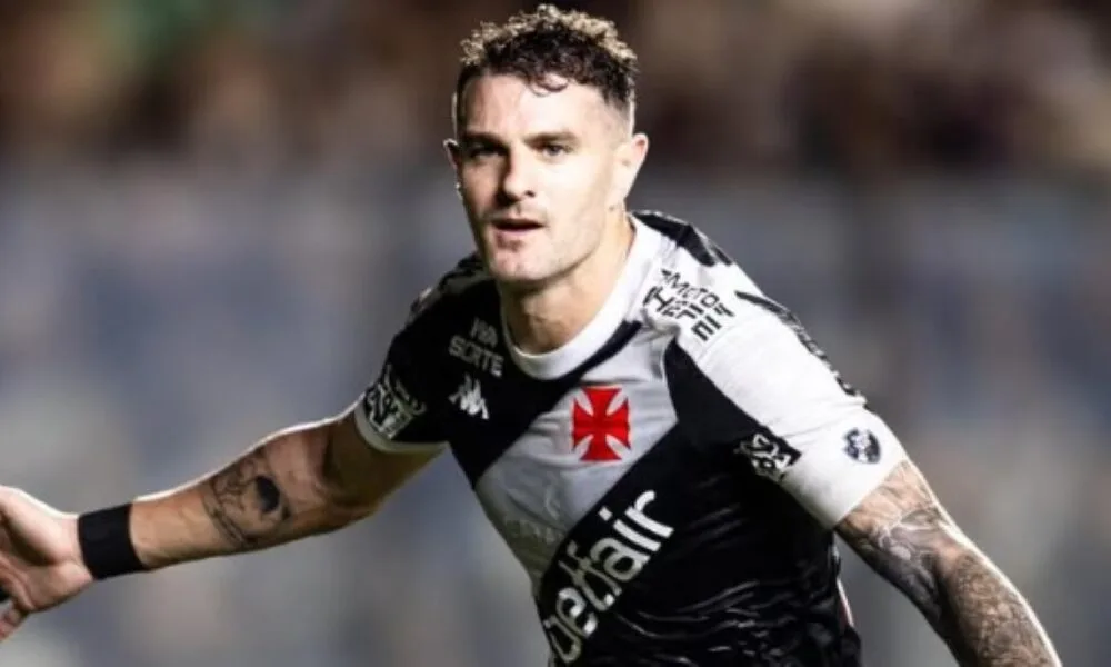 vegetti-joga-hoje?-onde-assistir-vasco-x-vitoria-ao-vivo-pelo-brasileirao