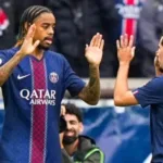 onde-assistir-lille-x-psg-ao-vivo-pela-ligue-1-destaca-confrontos-recentes-e-forma-atual-das-equipes
