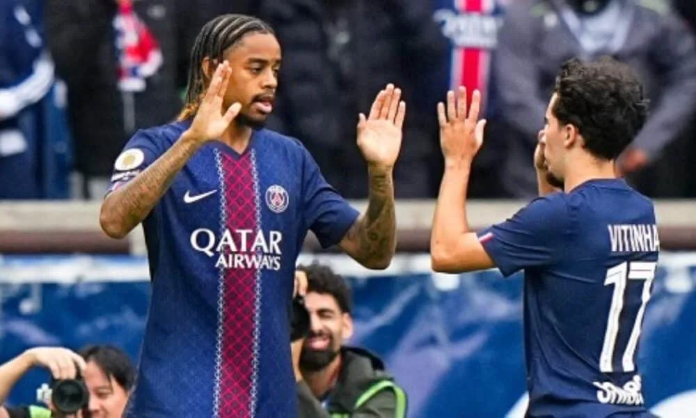 onde-assistir-lille-x-psg-ao-vivo-pela-ligue-1-destaca-confrontos-recentes-e-forma-atual-das-equipes