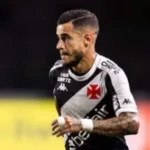 coutinho-joga-hoje?-onde-assistir-ao-vivo-vasco-x-vitoria-pelo-brasileirao-ao-vivo-as-16h