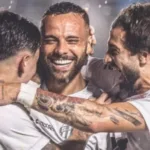 onde-assistir-ceara-x-santos-ao-vivo-na-serie-a-no-brasileirao-as-20h30-de-hoje