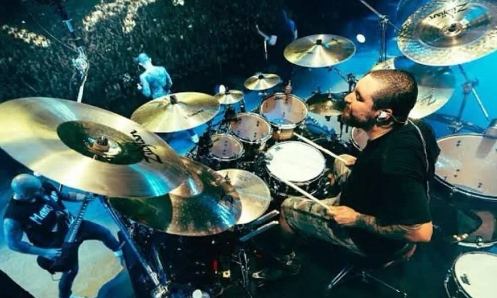 drummer-alex-bent-announces-departure-from-trivium-after-nine-years-of-key-contributions-to-albums