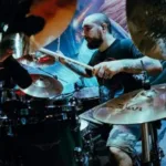 baterista-alex-bent-anuncia-saida-do-trivium-apos-nove-anos-de-contribuicoes-decisivas-nos-albuns