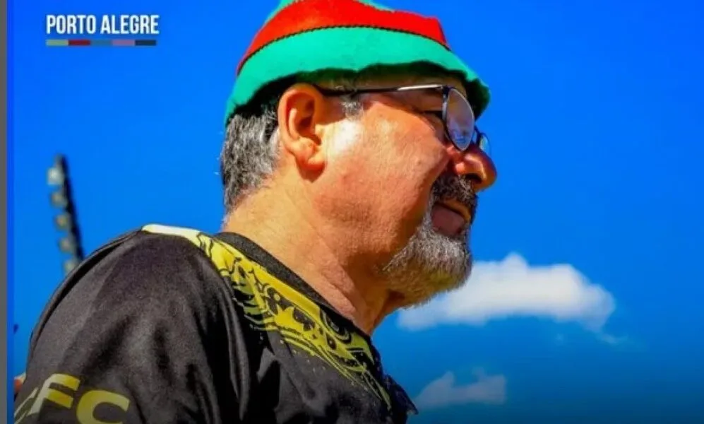 1a-oktoberfest-oficial-chega-a-porto-alegre-com-gastronomia-alema-e-bandas-locais-no-dia-5